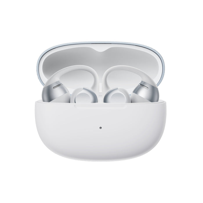 หูฟังไร้สาย Shokz OpenDots 2 - Grey