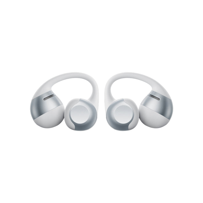 หูฟังไร้สาย Shokz OpenDots 2 - Grey