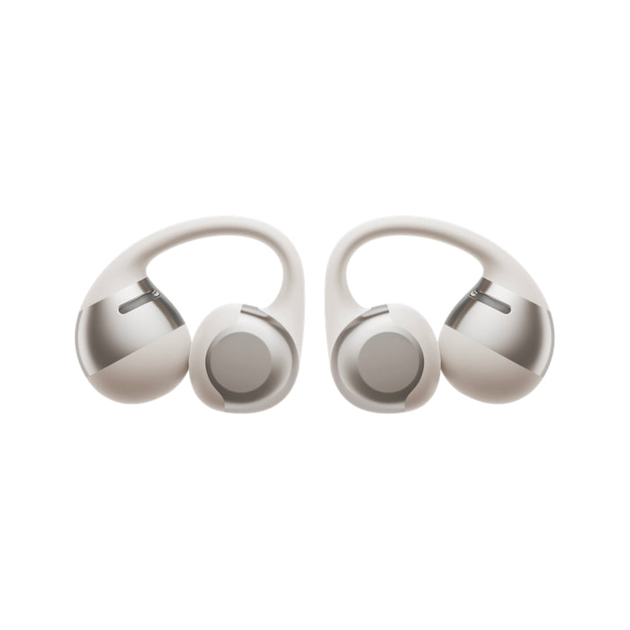 หูฟังไร้สาย OpenDots One สี Grey ดีไซน์ลํ้าสมัย จากแบรนด์ SHOKZ