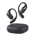 หูฟังไร้สาย Shokz OpenFit 2 สี Black