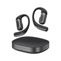 หูฟังไร้สาย Shokz OpenFit Pro - Black