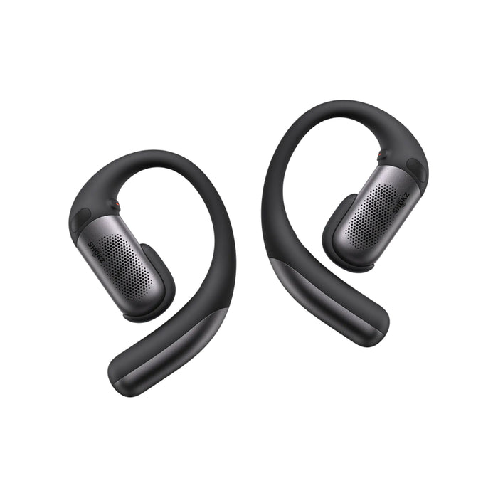 หูฟังไร้สาย Shokz OpenFit Pro - Black
