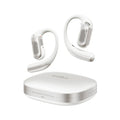 หูฟังไร้สาย OpenFit Pro - White แบรนด์ SHOKZ