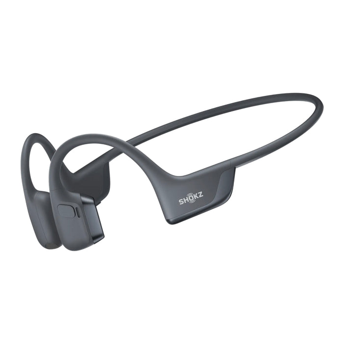 หูฟังไร้สาย Openrun Pro 2 - Black แบรนด์ SHOKZ