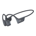 หูฟังไร้สาย Openrun Pro 2 - Black แบรนด์ SHOKZ