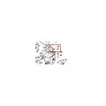 SLD-XT3-PT-54: AirPlus Lever for XT3 Sled