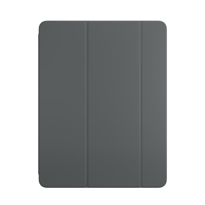Smart Folio สำหรับ iPad Air รุ่น 11 นิ้ว (ชิป M2) - สีเทาชาร์โคล