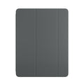 Smart Folio สำหรับ iPad Air รุ่น 11 นิ้ว (ชิป M2) - สีเทาชาร์โคล