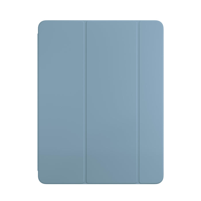 Smart Folio สำหรับ iPad Air รุ่น 11 นิ้ว (ชิป M2) - สีฟ้าเดนิม
