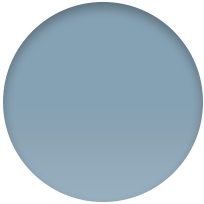 ColorSwatch
