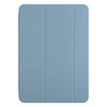 Smart Folio สำหรับ iPad Pro รุ่น 11 นิ้ว (ชิป M4) - สีฟ้าเดนิม