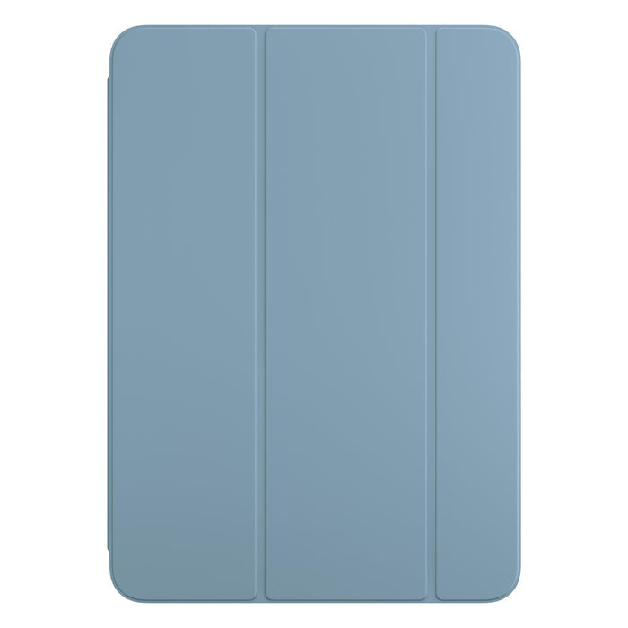 Smart Folio สำหรับ iPad Pro รุ่น 11 นิ้ว (ชิป M4) - สีฟ้าเดนิม