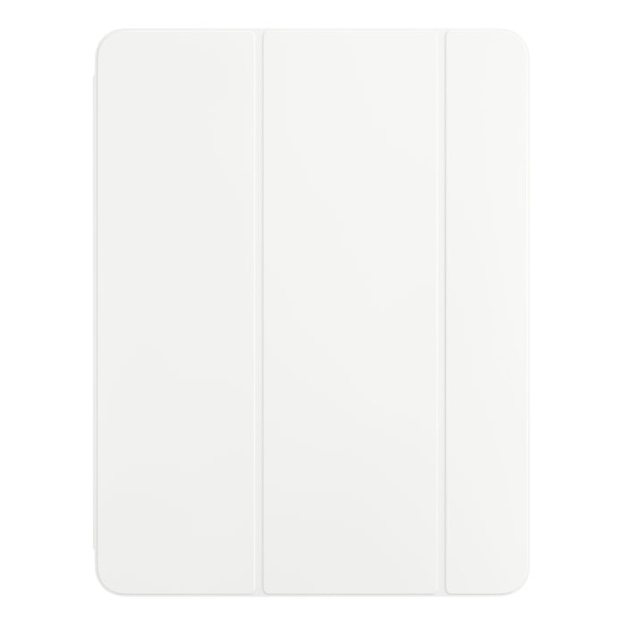 Smart Folio สำหรับ iPad Pro รุ่น 13 นิ้ว (ชิป M4) - สีขาว