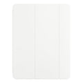 Smart Folio สำหรับ iPad Pro รุ่น 13 นิ้ว (ชิป M4) - สีขาว