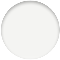 ColorSwatch