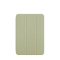 Smart Folio for iPad mini (A17 Pro) - Sage
