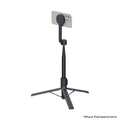 ขาตั้งถ่ายรูป ShiftCam SnapStand Max สี Midnight