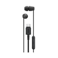 หูฟัง Sony IER-EX15C ให้เสียงคมชัดและเบสลึก