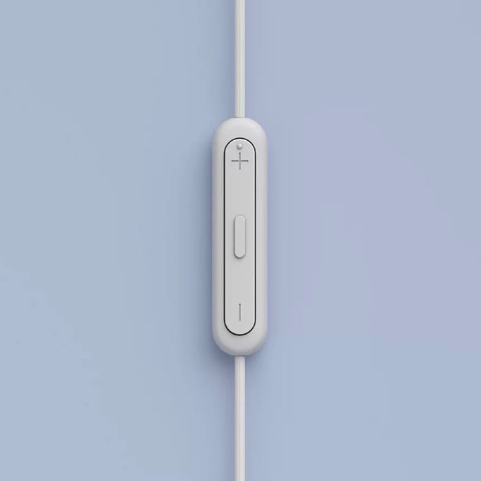 หูฟัง Sony มีสาย USB-C ใช้งานสะดวกทุกอุปกรณ์