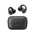 Soundcore C50i หูฟัง Open-Ear ดีไซน์ FlexiClip น้ำหนักเบา ใส่สบายไม่ล้าหู ไดรเวอร์ 12mm เบสแน่นสะใจ พร้อม AI ช่วยตัดเสียงรบกวนตอนโทร คุยชัดทุกสถานการณ์