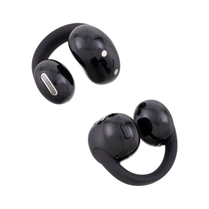 หูฟังไร้สาย Soundcore C50i - Black