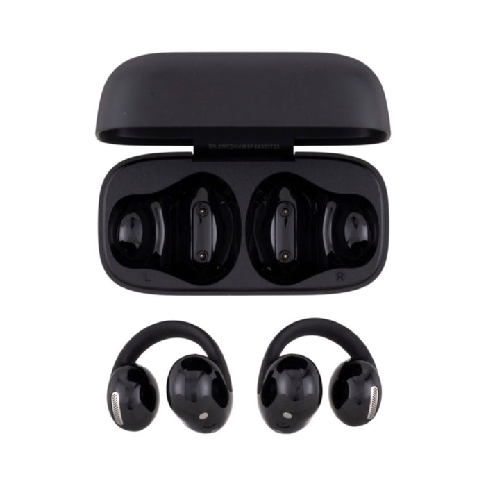 หูฟังไร้สาย Soundcore C50i - Black
