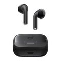 หูฟังไร้สาย Soundcore K20i เสียงคมชัดสมจริง แบรนด์ SOUNDCORE