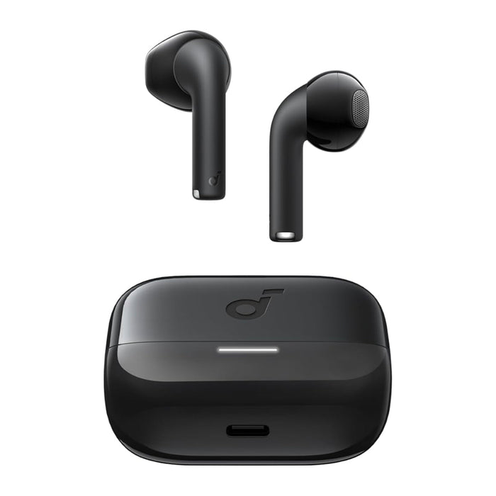 หูฟังไร้สาย Soundcore K20i เสียงคมชัดสมจริง แบรนด์ SOUNDCORE