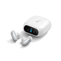 Soundcore Liberty 5 Pro True Wireless Earbuds - White