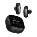 Soundcore Liberty 5 Pro Max True Wireless Earbuds - Black