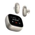 Soundcore Liberty 5 Pro Max True Wireless Earbuds - Gold