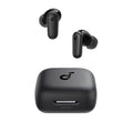 Soundcore R50i NC หูฟัง True Wireless ANC พร้อม Hybrid ANC, HearID Sound, Bluetooth 5.3 แบตสูงสุด 45 ชม.