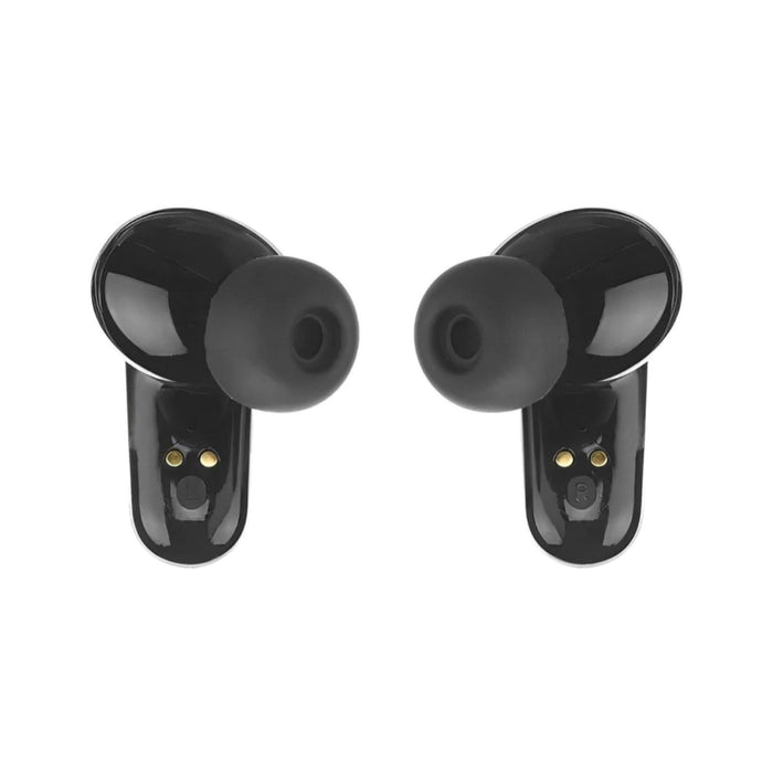 Soundcore R50i NC หูฟัง True Wireless ANC พร้อม Hybrid ANC, HearID Sound, Bluetooth 5.3 แบตสูงสุด 45 ชม.