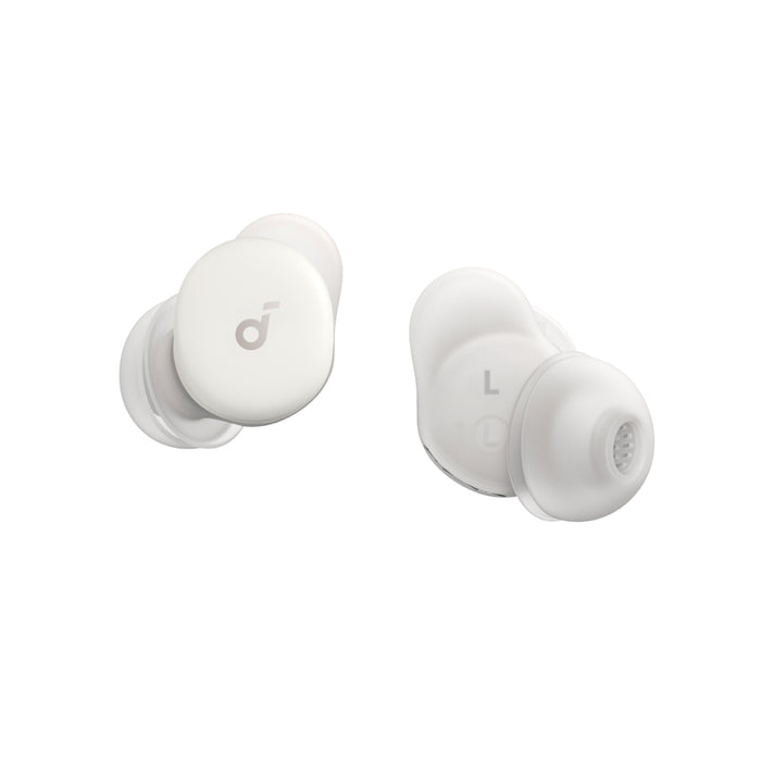 หูฟัง Soundcore Sleep A30 - White