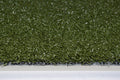 Speed Turf 15' 3mm Thick (TURF-15SQFT)
