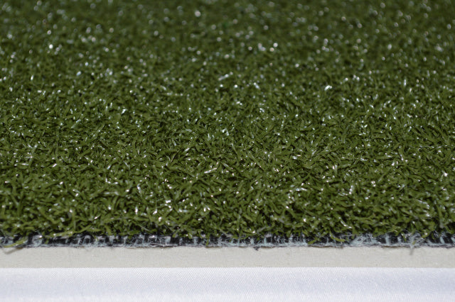 Speed Turf 15' 5mm Thick (TURF-15SQFT5mm)