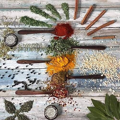 Spice Islands Beau Monde Seasoning, 3.5 Ounce Snackathon Foods