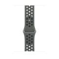สาย Nike Sport Band Cargo Khaki ขนาด M/L สำหรับ Apple Watch 45 มม.
