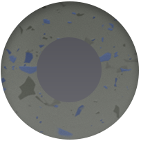 ColorSwatch