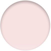 ColorSwatch