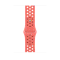 สาย Nike Sport Band Magic Ember ขนาด S/M สำหรับ Apple Watch 45 มม.