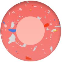 ColorSwatch