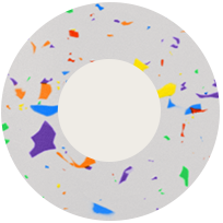 ColorSwatch