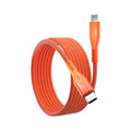 สายชาร์จแม่เหล็ก Statik MagStack Pro USB-C 100W ไม่พันกัน ชาร์จไว แข็งแรง พกง่าย เหมาะทุกไลฟ์สไตล์