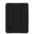 เคสกันกระแทก Stm Dux Plus สำหรับ iPad Pro 11 รุ่นที่ 5 สี Black
