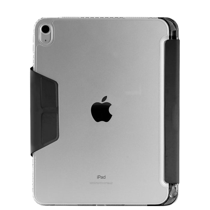 เคสกันกระแทก Stm OPP สำหรับ iPad 10.9 รุ่นที่ 10 สี Black