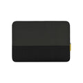 กระเป๋าใส่คอมพิวเตอร์ STM Origin Sleeve ขนาด 14 นิ้ว สี Black State