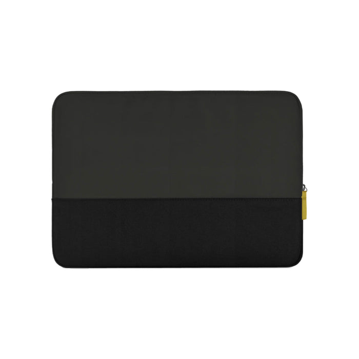 กระเป๋าใส่คอมพิวเตอร์ STM Origin Sleeve ขนาด 14 นิ้ว สี Black State