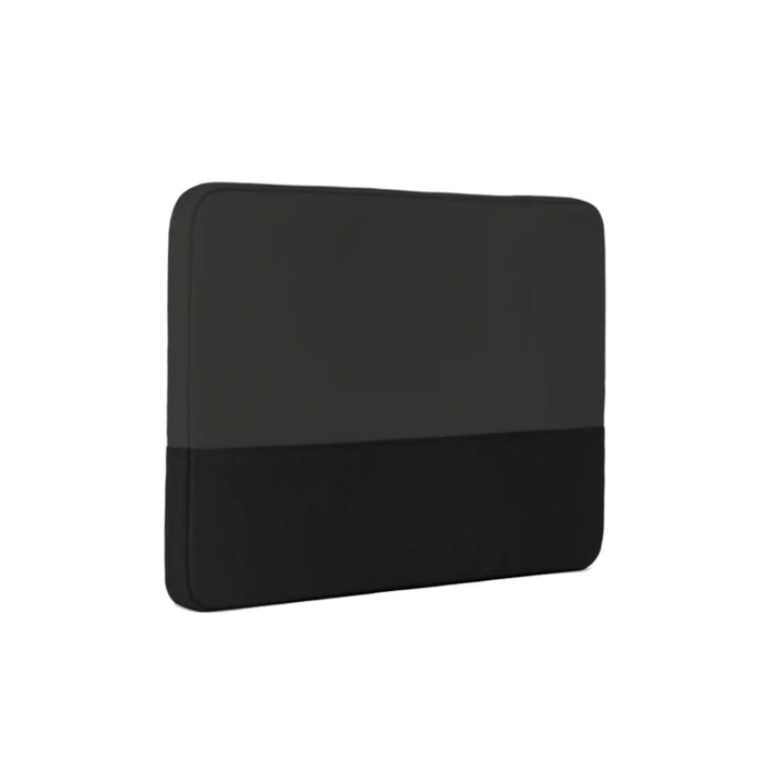 กระเป๋าใส่คอมพิวเตอร์ STM Origin Sleeve ขนาด 14 นิ้ว สี Black State