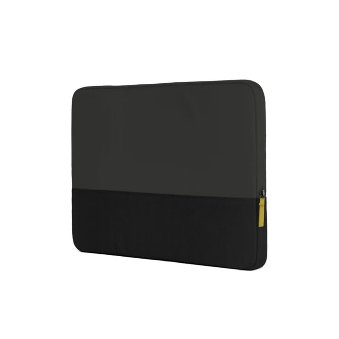 กระเป๋าใส่คอมพิวเตอร์ STM Origin Sleeve ขนาด 14 นิ้ว สี Black State
